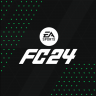 EA SPORTS FC™ 24 Companion 24.3.2.5532 (noarch) (Android 7.0+)