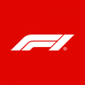 F1 TV (Android TV) 3.0.25-SP109.7.0-release-RC31-tv