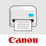 Canon PRINT 3.2.0 (arm64-v8a + arm-v7a) (Android 7.0+)