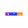 RTL 2.6.2