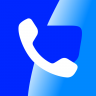 Truecaller: Block Spam Calls 14.5.7 (arm64-v8a + arm-v7a) (120-640dpi) (Android 8.0+)