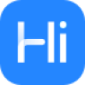 HiOS Launcher - Fast 8.7.034.1