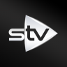 STV Player: TV you'll love (Android TV) 1.1.0