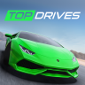 Top Drives – Car Cards Racing 20.10.01.18166