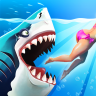 Hungry Shark World 5.9.1 (arm64-v8a + arm-v7a) (Android 7.0+)