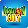 Dragon City: Mobile Adventure 23.11.0