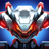 Mech Arena - Shooting Game 3.150.01 (Android 5.1+)