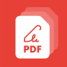 PDF Editor – Edit Everything! 3.9.1