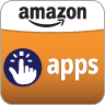 Amazon Appstore release-12.0000.803.0C_642000010 (arm) (Android 2.2+)