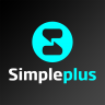 Simpleplus 2.43.0