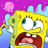 SpongeBob Adventures: In A Jam 2.11.0 (arm64-v8a)