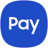 Samsung Pay 2.7.02.1 (Android 6.0+)