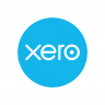 Xero Accounting 3.170.1 - Release