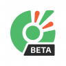 Co Co Beta: Browse securely 129.1.171 (arm64-v8a) (Android 9.0+)