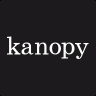 Kanopy for Android TV 6.3.0 (320dpi) (Android 7.1+)