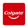 Colgate Connect 2.15.1