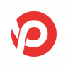 Pathao 10.5.1.1