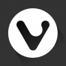 Vivaldi Browser Snapshot 6.7.3308.12