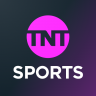 TNT Sports: News & Results 1.5.0