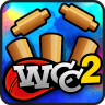 World Cricket Championship 2 4.9.1 (arm64-v8a + arm-v7a) (Android 5.1+)