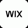 Wix Owner - Website Builder 2.92808.0