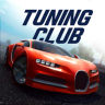 Tuning Club Online 2.4045
