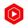 YouTube Studio 23.42.101 (nodpi) (Android 8.0+)