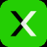 XOS Launcher -Cool Stylish 13.0.0.99 (arm64-v8a + arm + arm-v7a) (nodpi) (Android 7.0+)