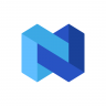Nexo: Buy Bitcoin & Crypto 4.6.3 (Android 7.0+)
