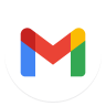 Gmail (Wear OS) 2023.11.06.582111062-release-wear (noarch) (320dpi)