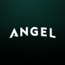 Angel Studios (Android TV) 24.25.1