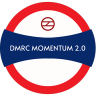 DMRC Momentum दिल्ली सारथी 2.0 1.96