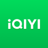 iQIYI Video – Dramas & Movies (Android TV) 8.4.0