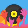 SongPop Classic: Music Trivia 2.23.0 (x86_64) (Android 4.4+)