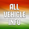 RTO Vehicle Information 12.20 (Android 6.0+)