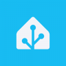 Home Assistant 2023.11.2-full (160-640dpi) (Android 5.0+)