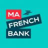 Ma French Bank 8.1.5195