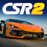 CSR 2 Realistic Drag Racing 4.8.2 (arm64-v8a + arm-v7a) (Android 7.0+)