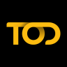 TOD Türkiye (TV) (Android TV) 1.3.9