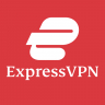 ExpressVPN: VPN Fast & Secure 11.14.0 (nodpi) (Android 5.0+)