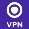 VPN 360 Unlimited Secure Proxy 5.11.0