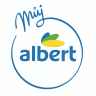 Můj Albert 2.11.1 (arm64-v8a + x86 + x86_64) (320-640dpi)