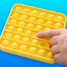 Antistress - relaxation toys 9.9.2