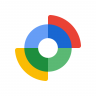 Google Find My Device 3.1.000-1 (arm64-v8a) (320-640dpi) (Android 5.0+)