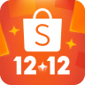 6.6 Shopee Video 3.14.15 (Android 5.0+)