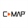 C-MAP Boating 4.3.1 (Android 8.1+)
