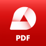 PDF Extra PDF Editor & Scanner 10.11.2316 (160-640dpi) (Android 7.0+)