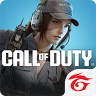Call of Duty®: Mobile - Garena 1.6.42