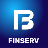 Bajaj Finserv: Loans, UPI & FD P.12.1.3