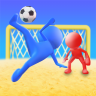 Super Goal: Fun Soccer Game 0.1.42 (arm64-v8a + arm-v7a) (Android 5.0+)
